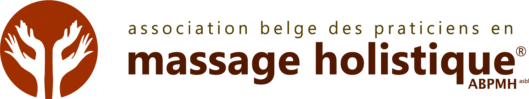 Massage Holistique ® - ABPMH